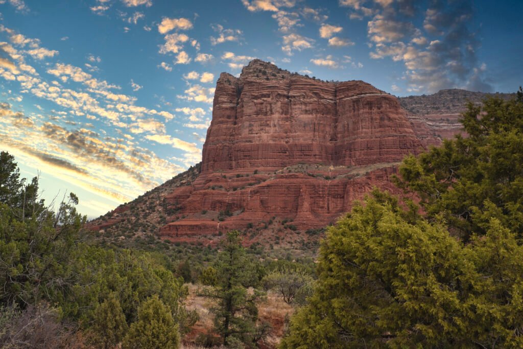 Capitol Reef National Park, Utah