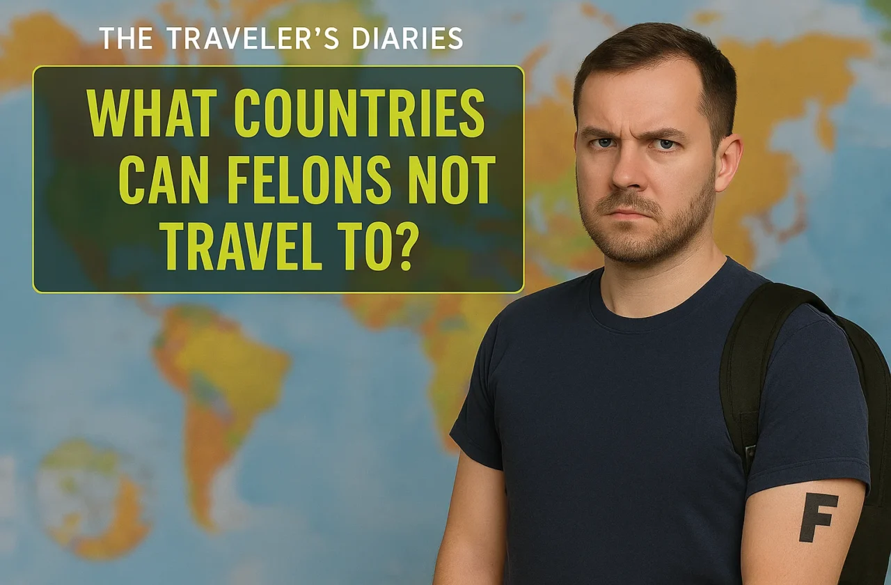 Felons
