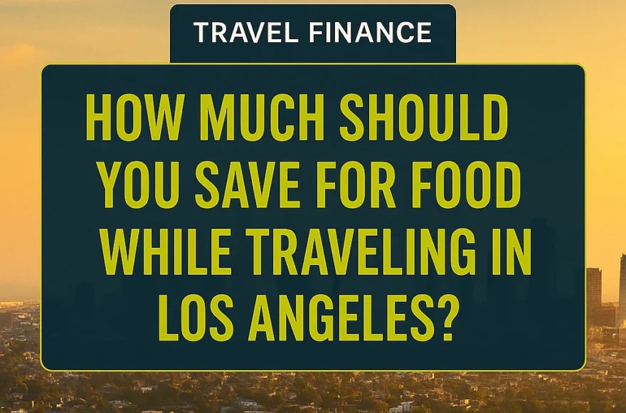 Los Angeles