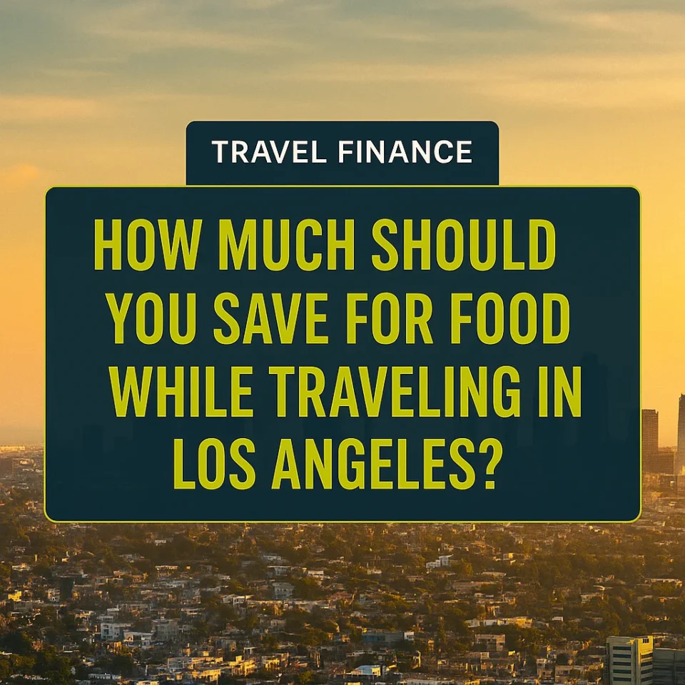 Los Angeles
