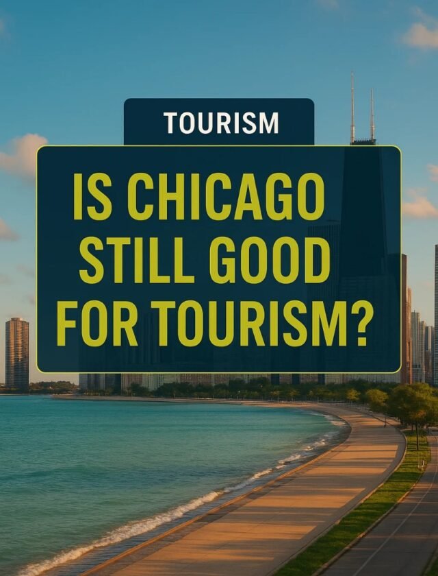 Chicago