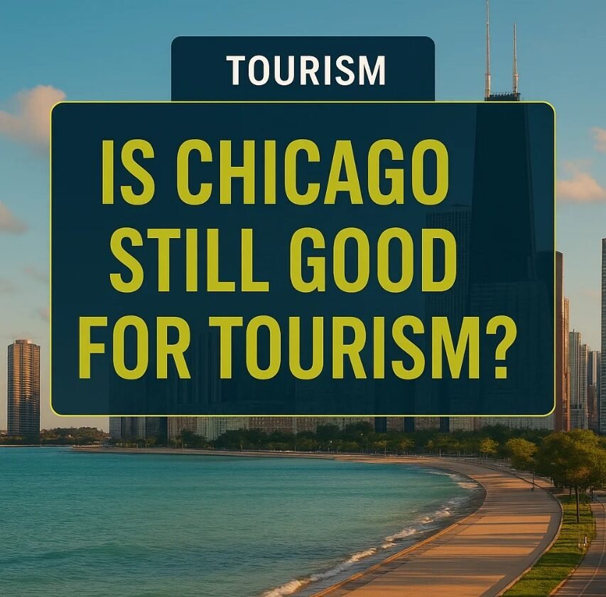 Chicago